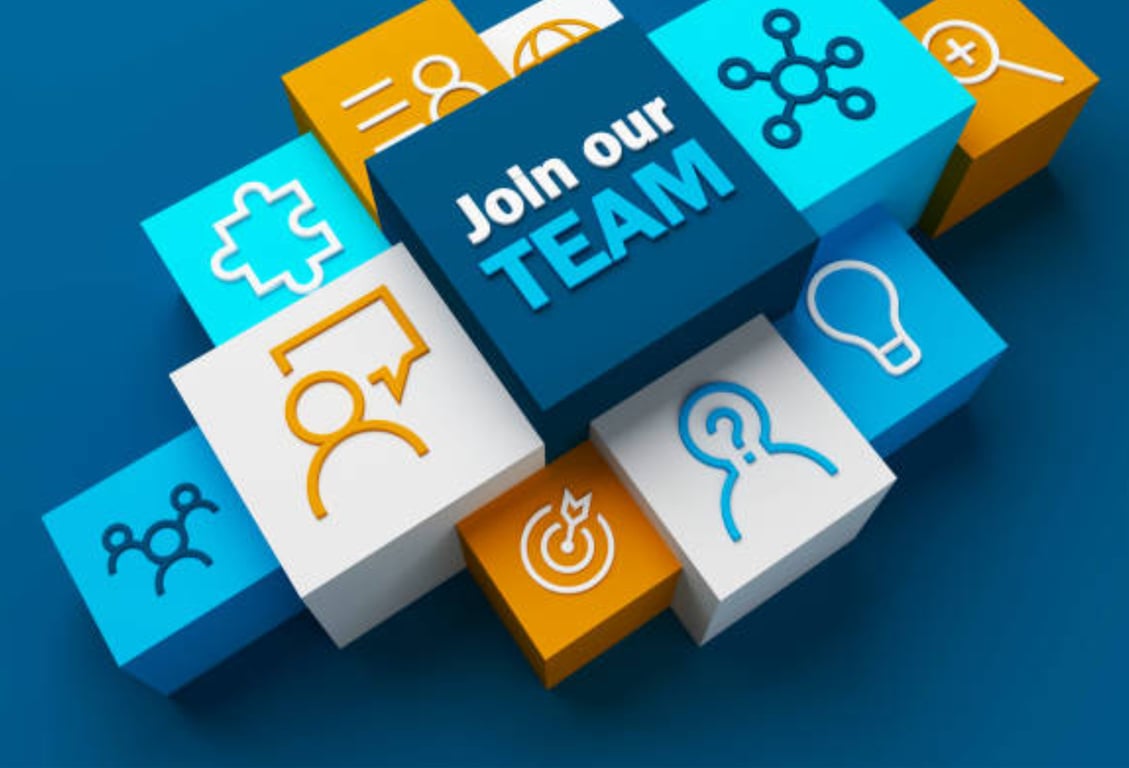jobs for administrative assistant, remote administrative coordinator jobs