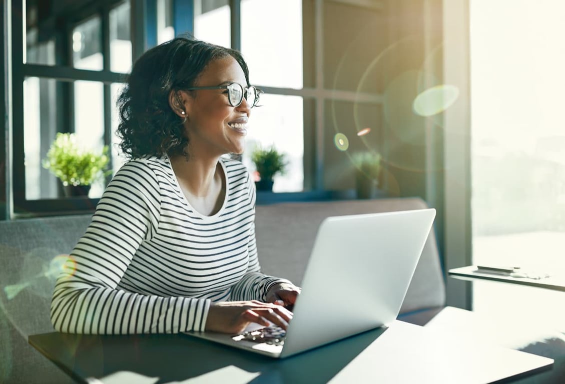 employers hiring virtual assistants online