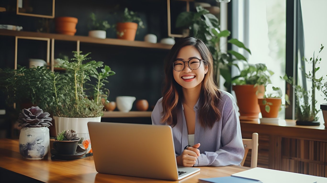 Choosing the Right Virtual Assistant