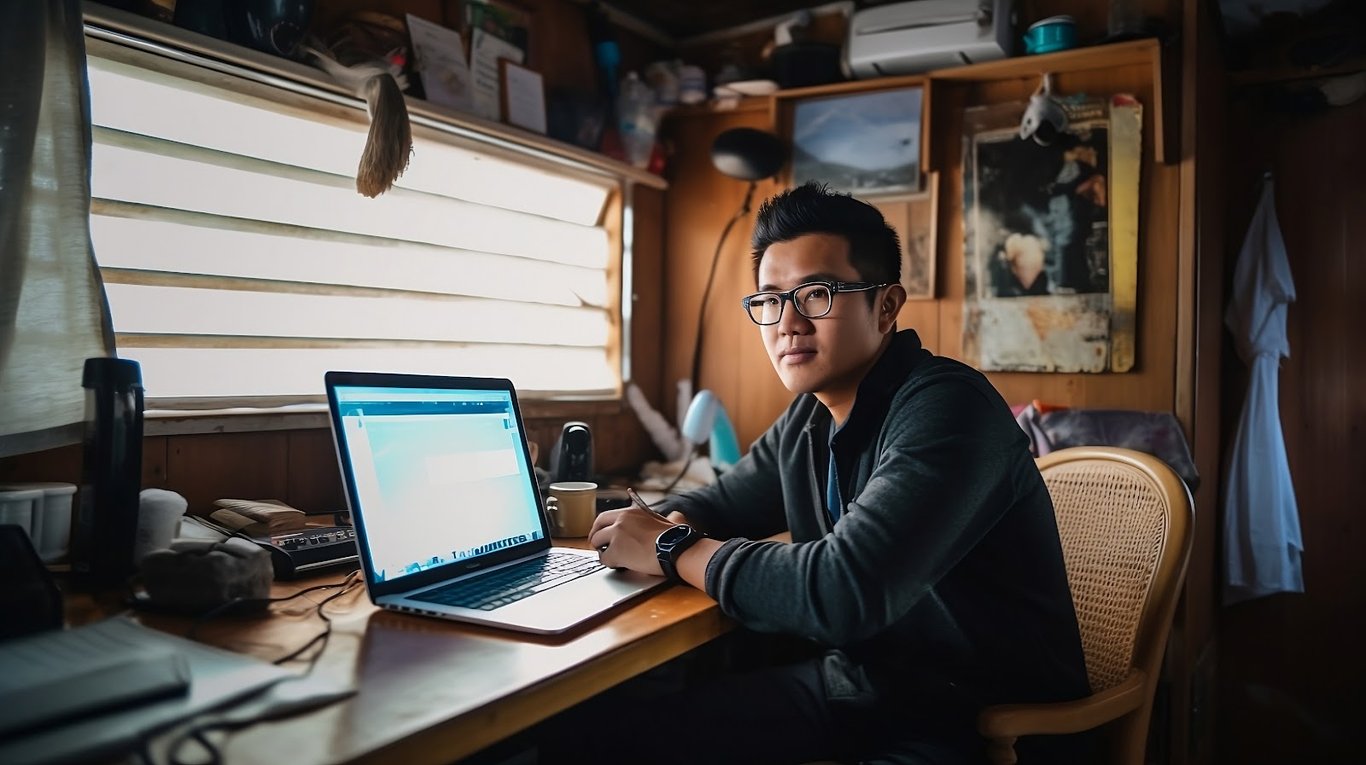 highly-skilled virtual assistant