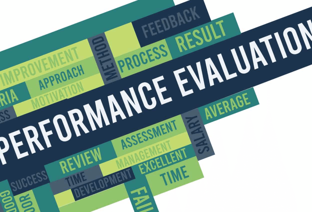virtual assistant performance evaluation