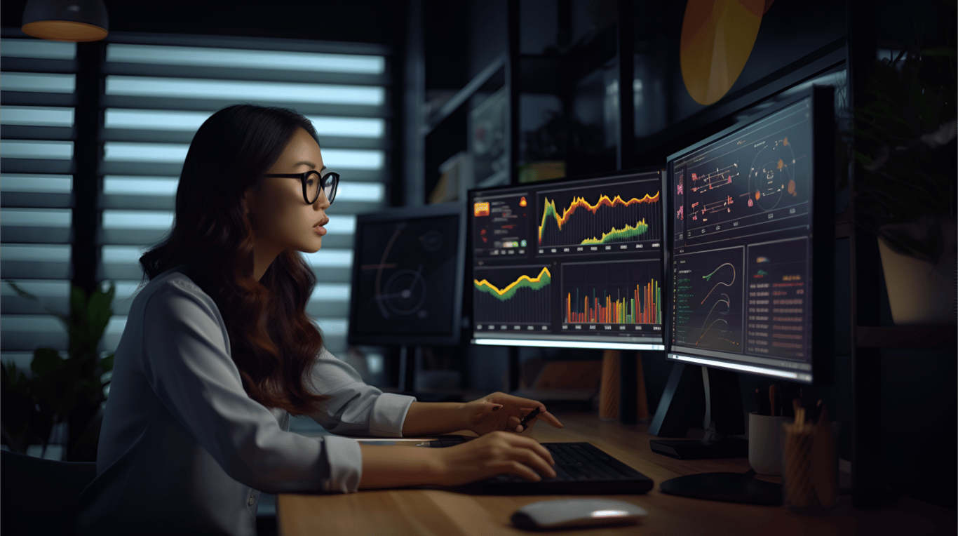 Virtual Assistant Research
