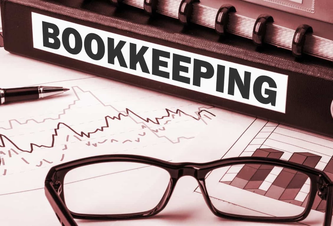 The top 10 tips on how to work efficiently with your bookkeeper virtual assistant