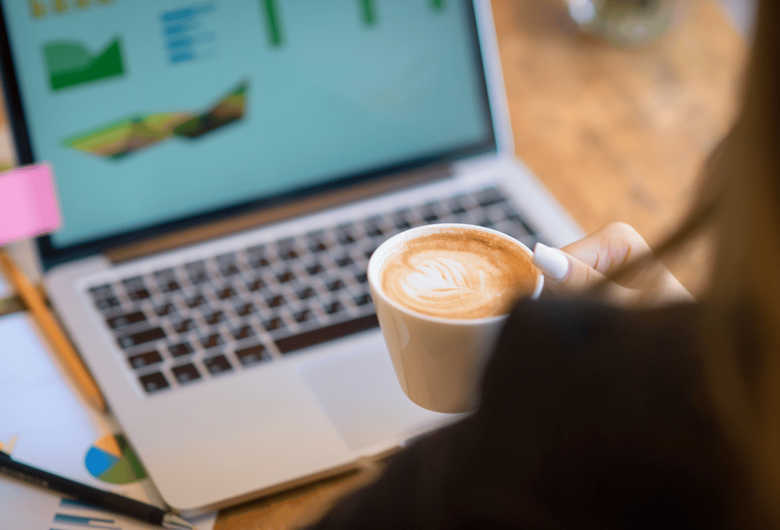 jobs as virtual assistant, virtual assistants jobs