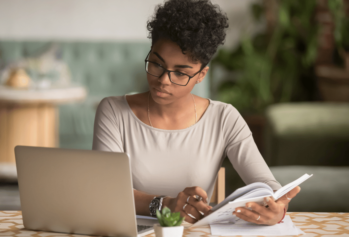 virtual assistant planning