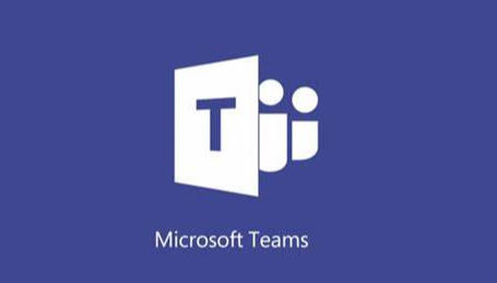 Microsoft Teams icon