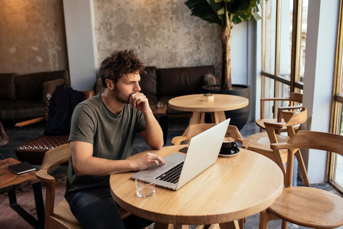 risks associated with using Virtual Assistants