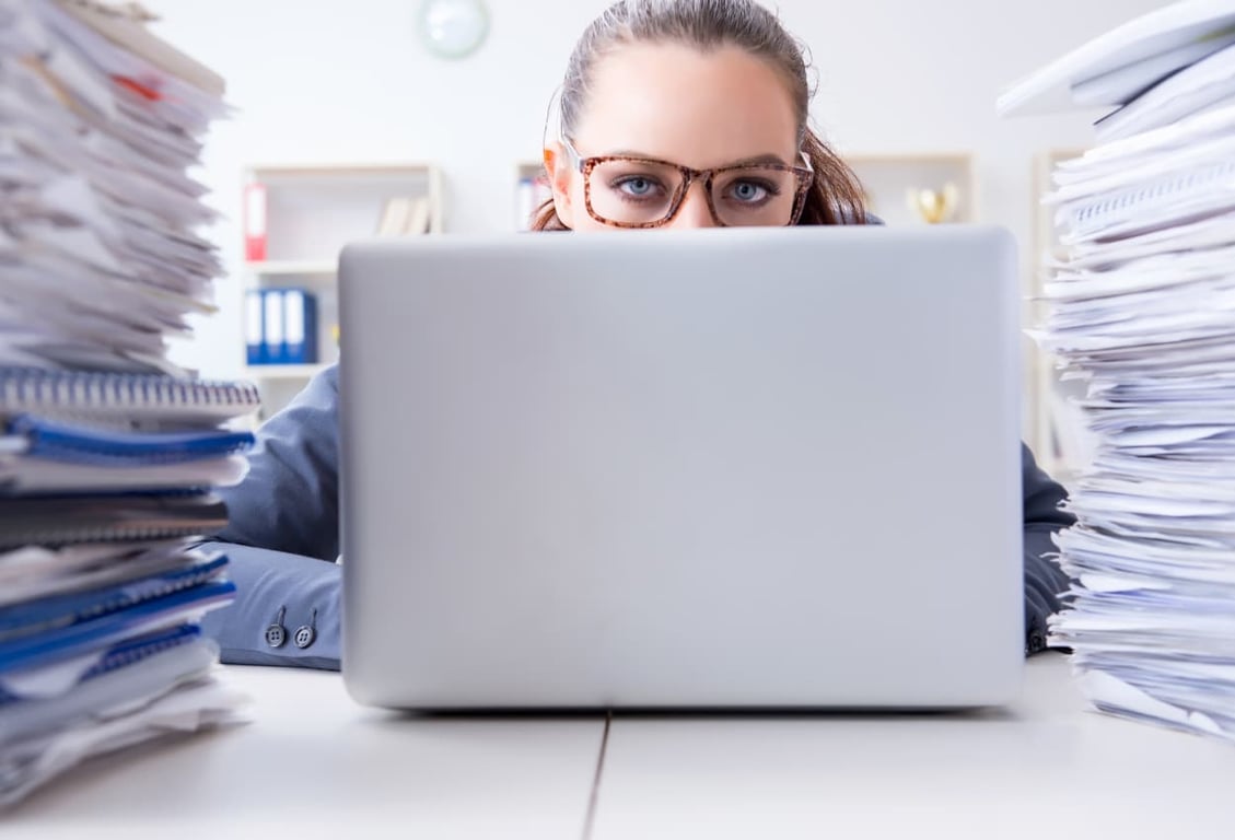 Benefits of Working with StaffingSolutions.io , virtual, virtual assistant, assistants, va, philippines, affordable, employees, workload, guidance, contributors, workers, tasks, organizational, blog, worked, ways administrative, rigidly, logo, studies