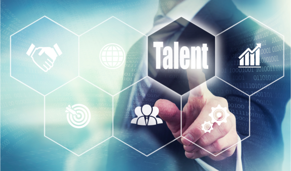 Best Practices for Tracking Talent Acquisition Metrics
