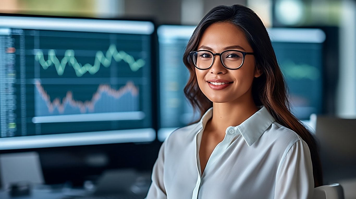 Key Responsibilities of Financial Analyst, featured jobs