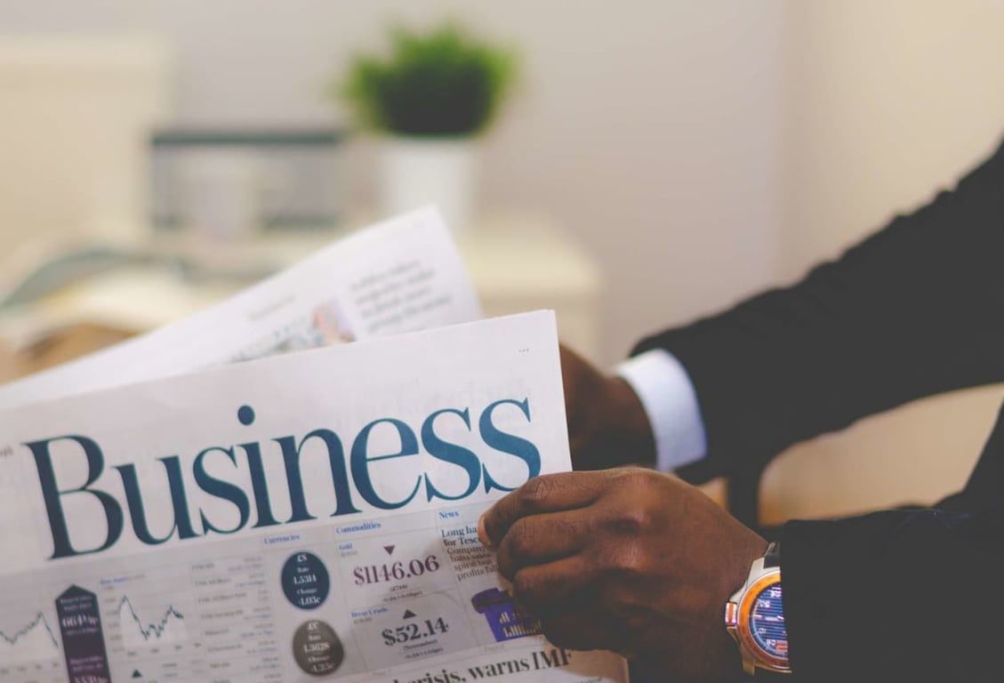 What experiences are needed to hire a Virtual Assistant