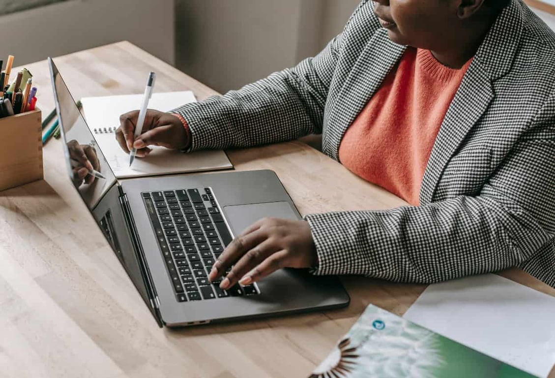 ways chatgpt can help business owners