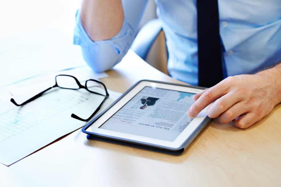 Best Virtual Assistant Employees for Your Business