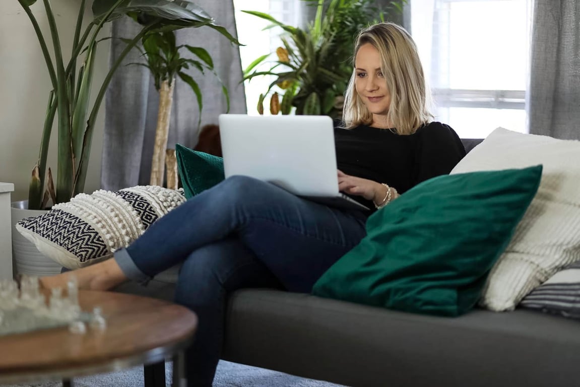 What is a Solopreneur
