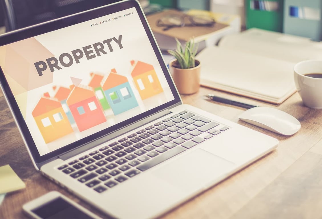 property management assistant salary, property management virtual assistant, salary property management, property manager assistant