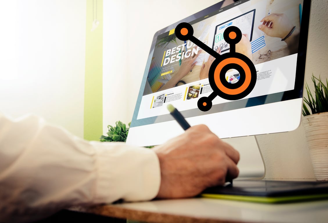 hubspot consultant, hubspot specialist, hubspot cover letter, inbound marketing specialist hubspot, hubspot specialists