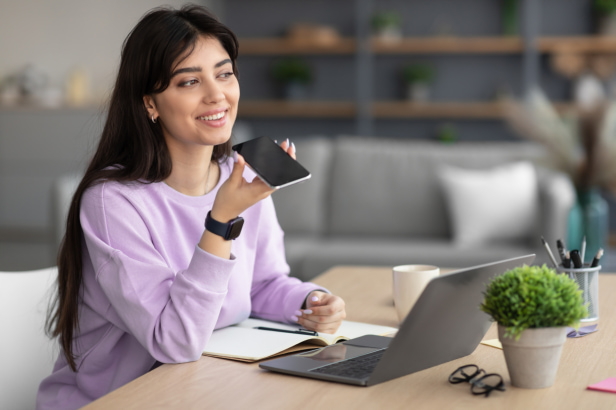 Virtual Assistant Employees
