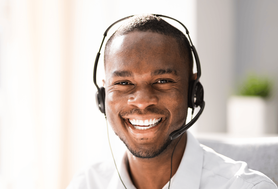 virtual assitant in businesses