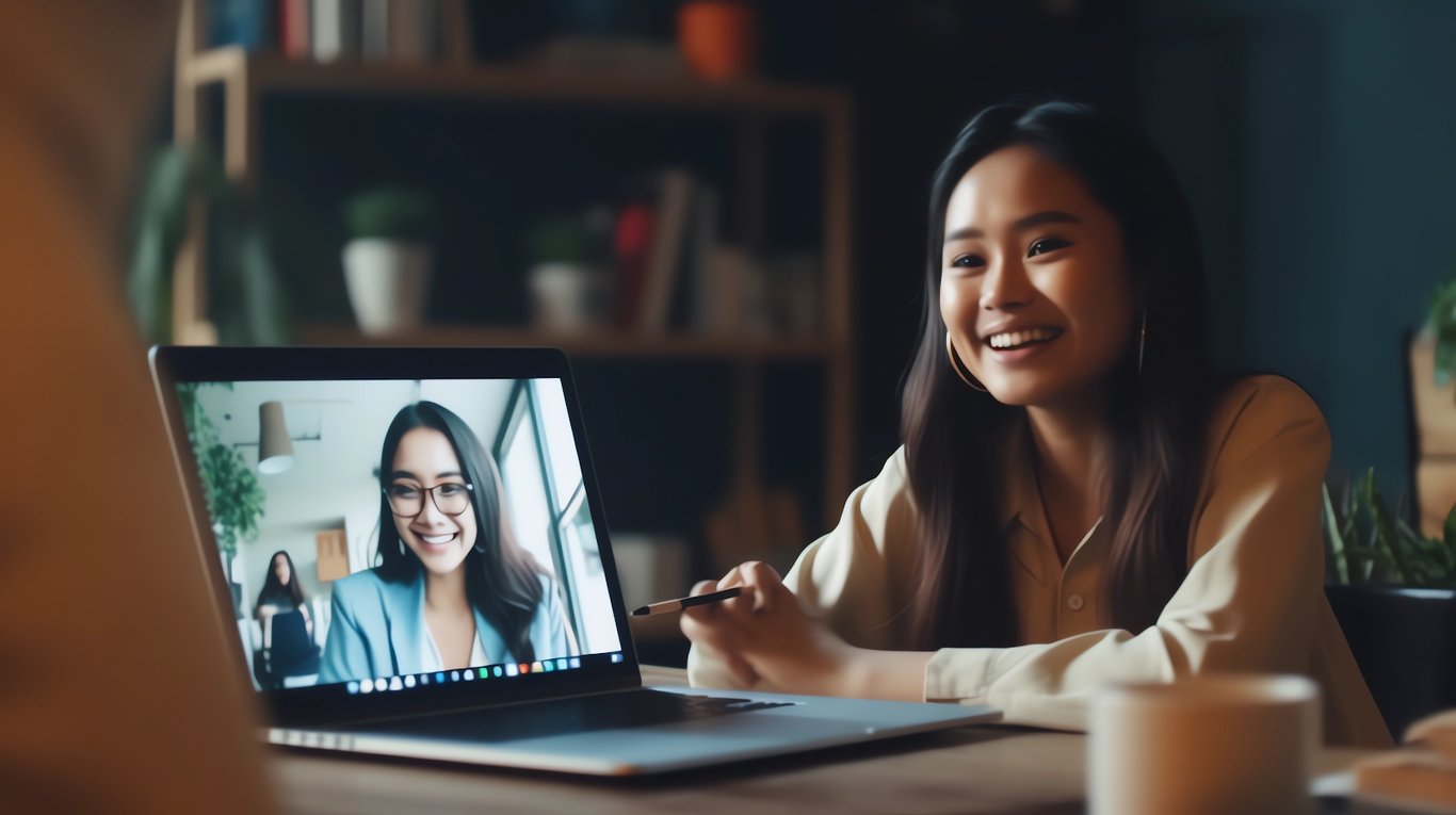 Benefits of Effective Remote Communication