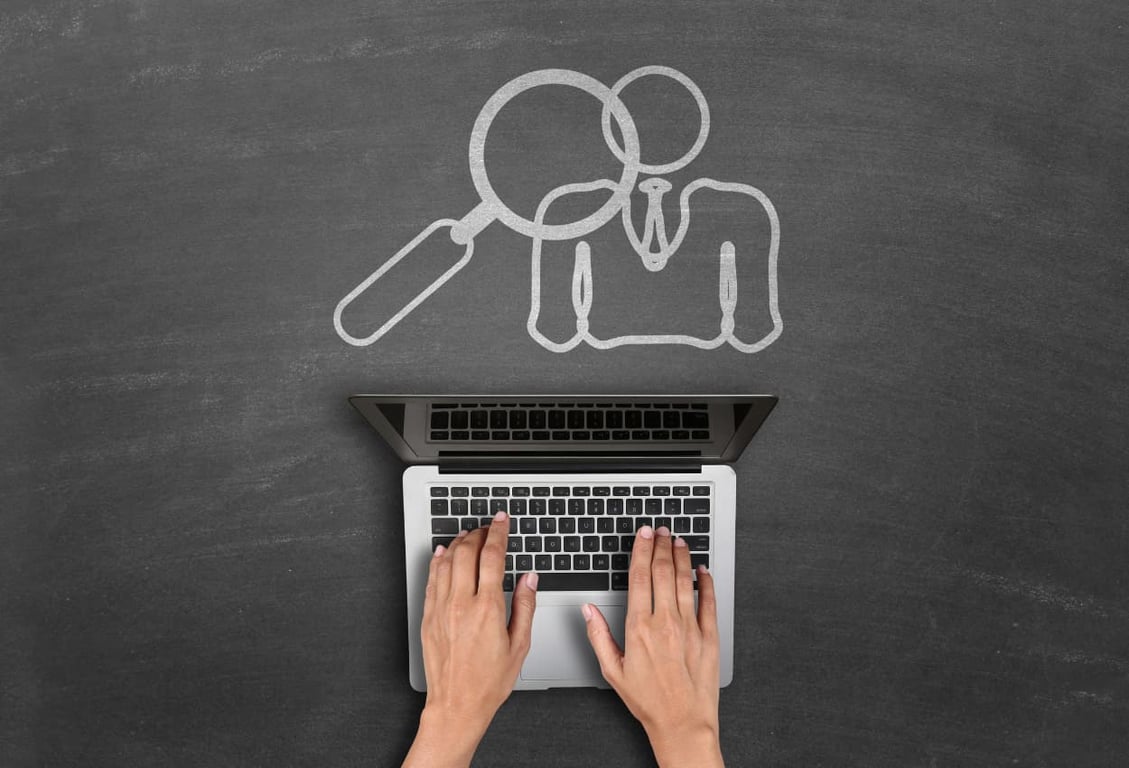 common hiring mistakes, worst hr mistakes