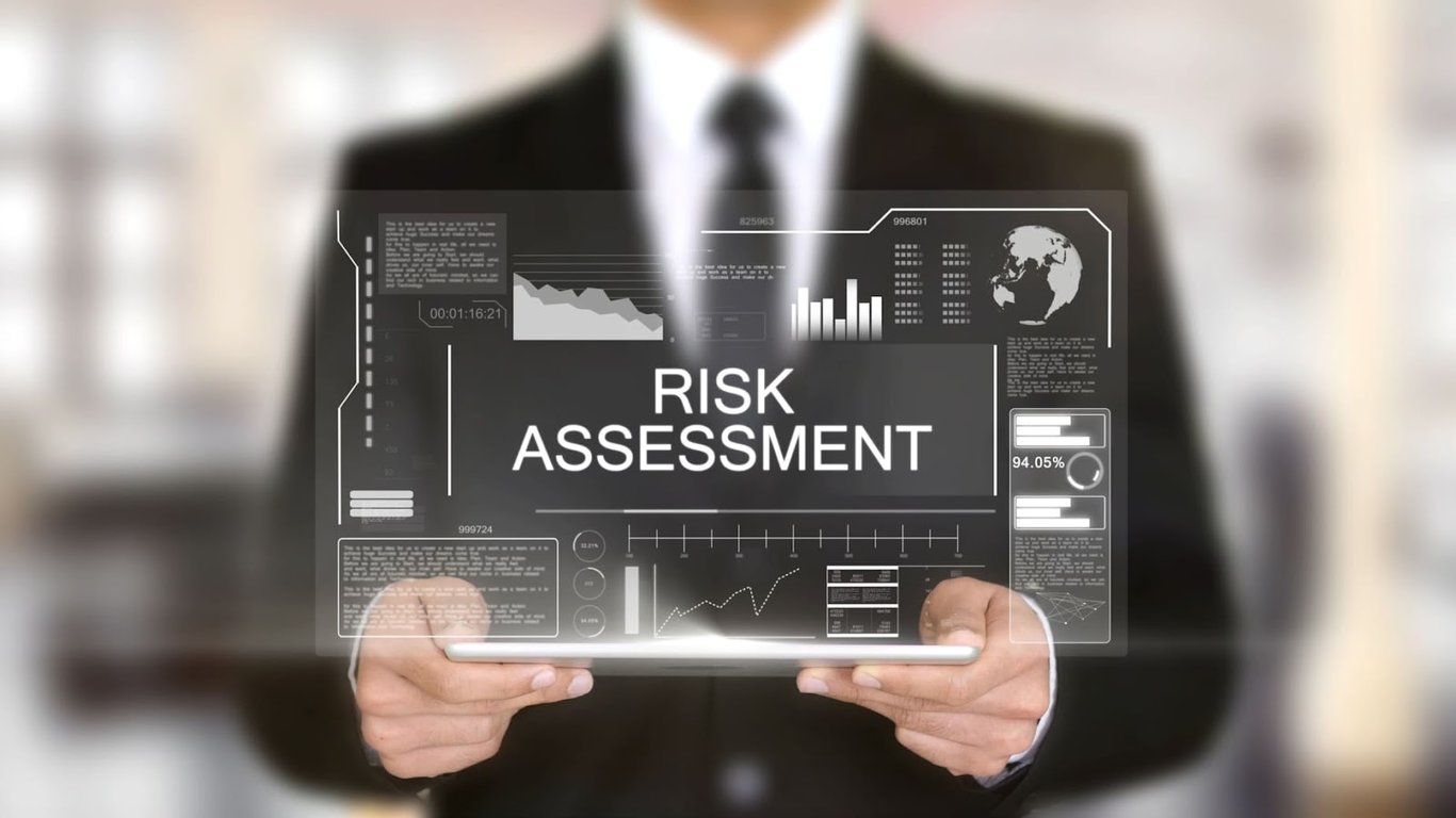 risk assessment