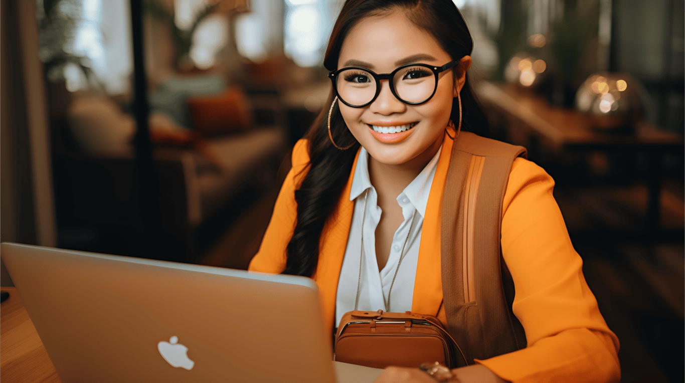 Virtual Assistants Jobs for Different Industries