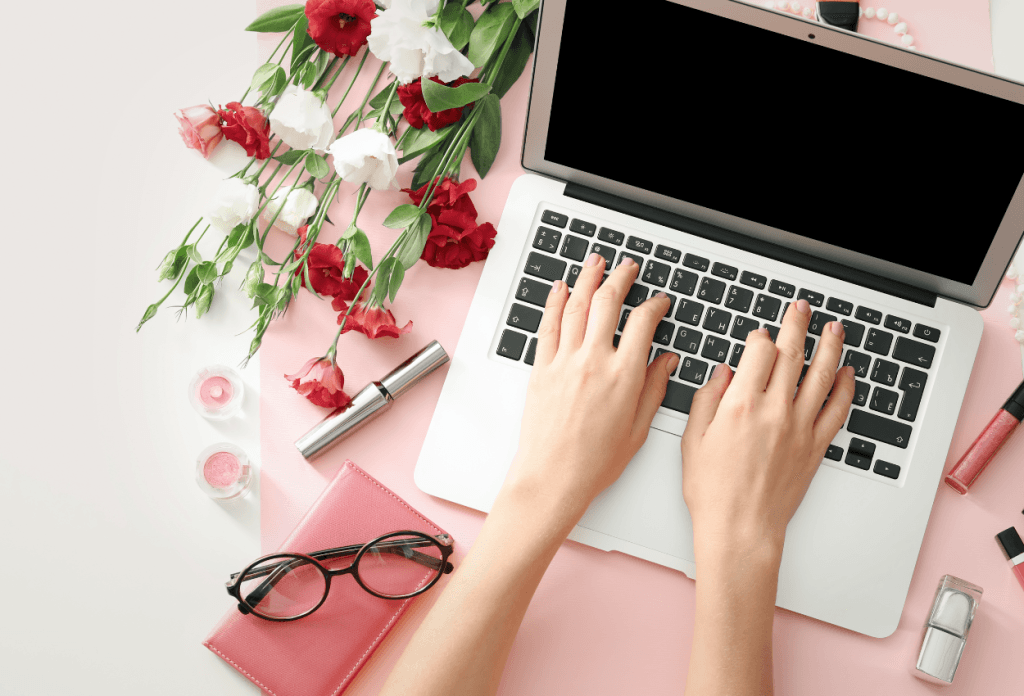 virtual,icon,ways,discussing,jobs,alert,virtual assistant