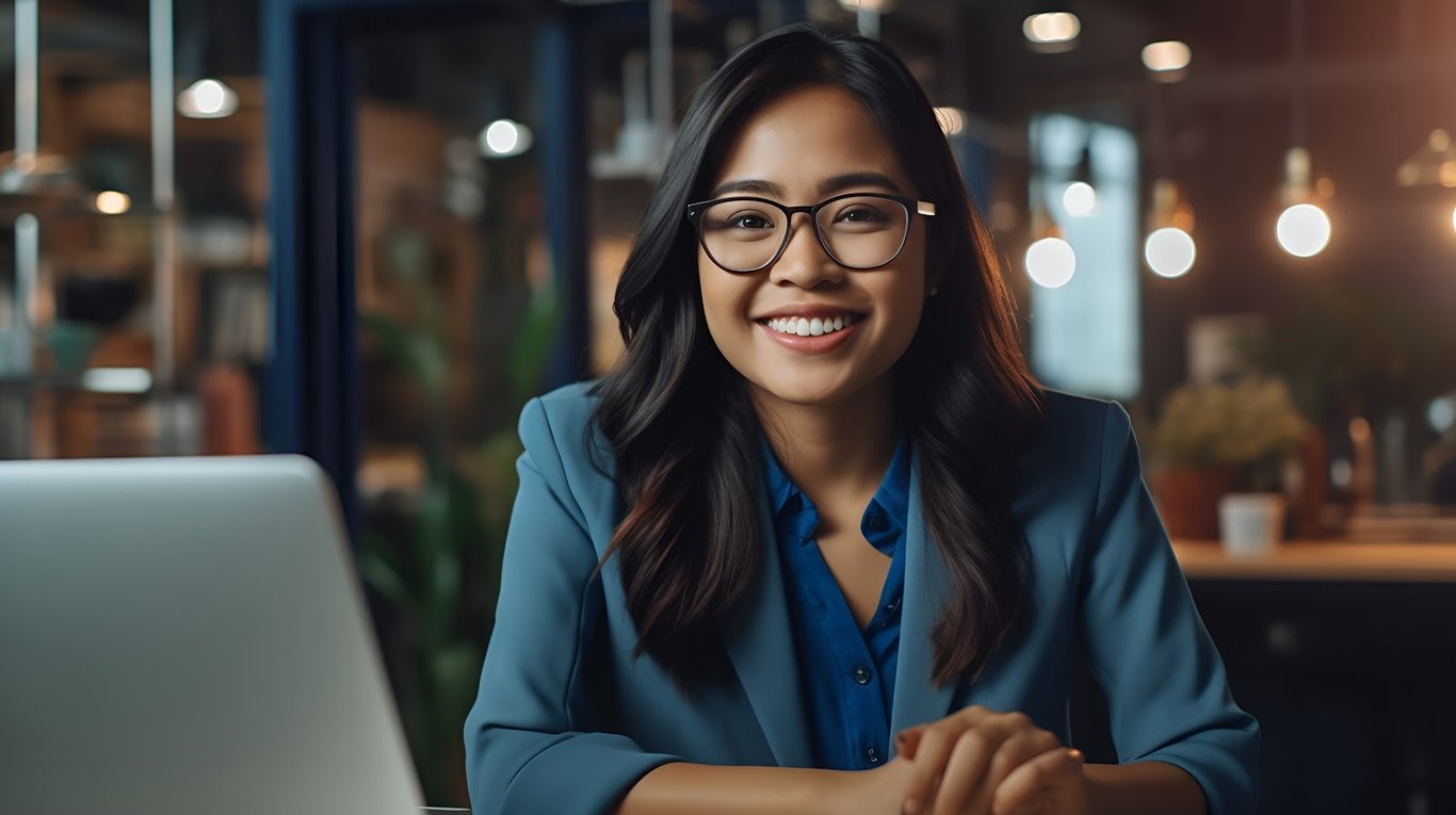 Qualifications for a Virtual Assistant