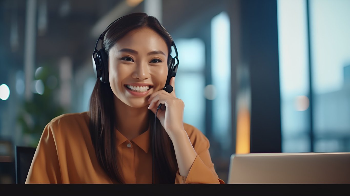 Hiring a virtual assistant employee