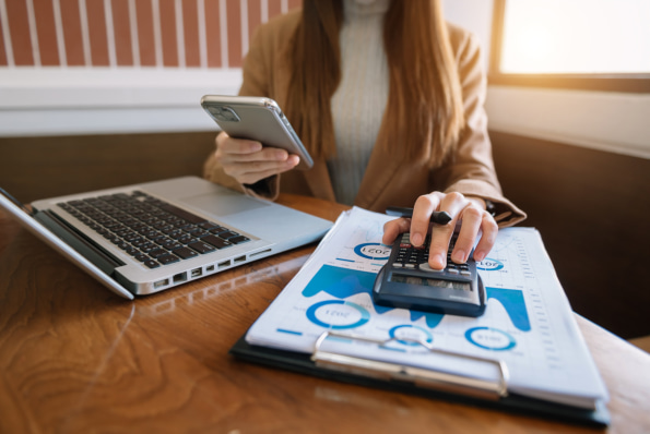 virtual assistant market