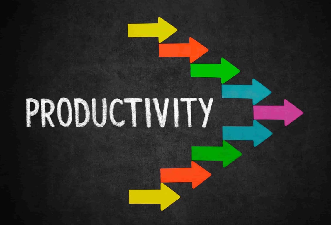 remotely working, working remotely work life balance, working remote or working remotely, how to negotiate working remotely in a job offer, working remotely from home jobs, working remotely software, working remotely taxes new york