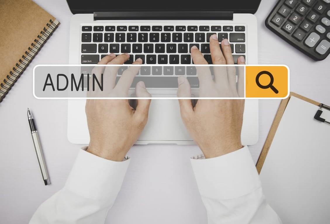 Benefits of Outsourcing Administrative Tasks to Virtual Assistant Employees