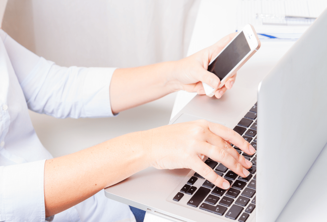 Understanding Virtual Assistants