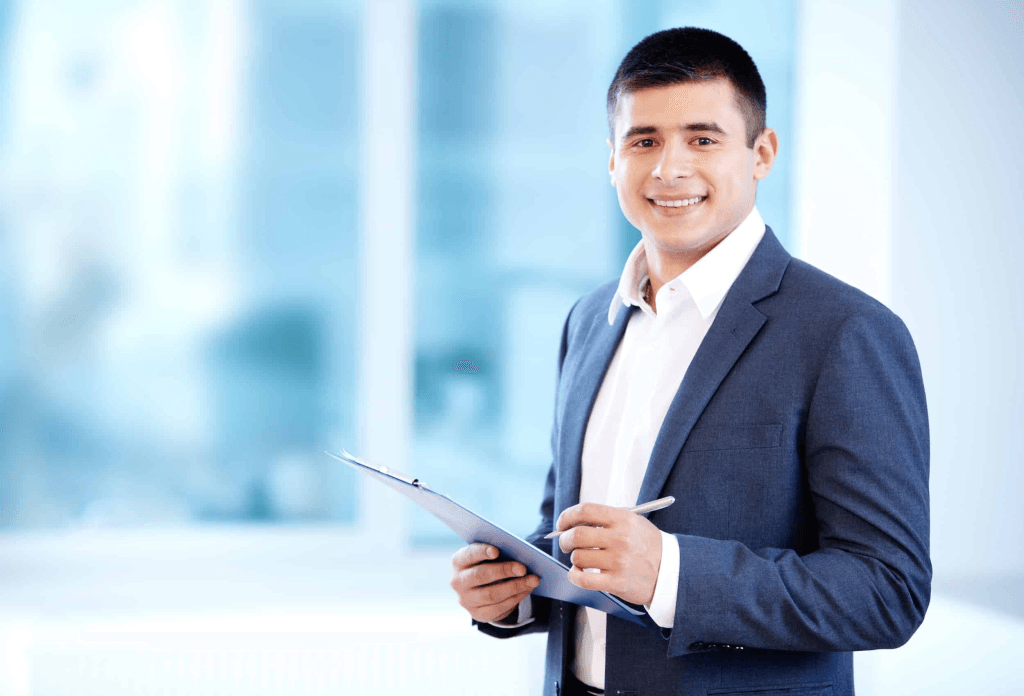 Employers are now hiring dependable payroll virtual assistants to specialize tasks and functions