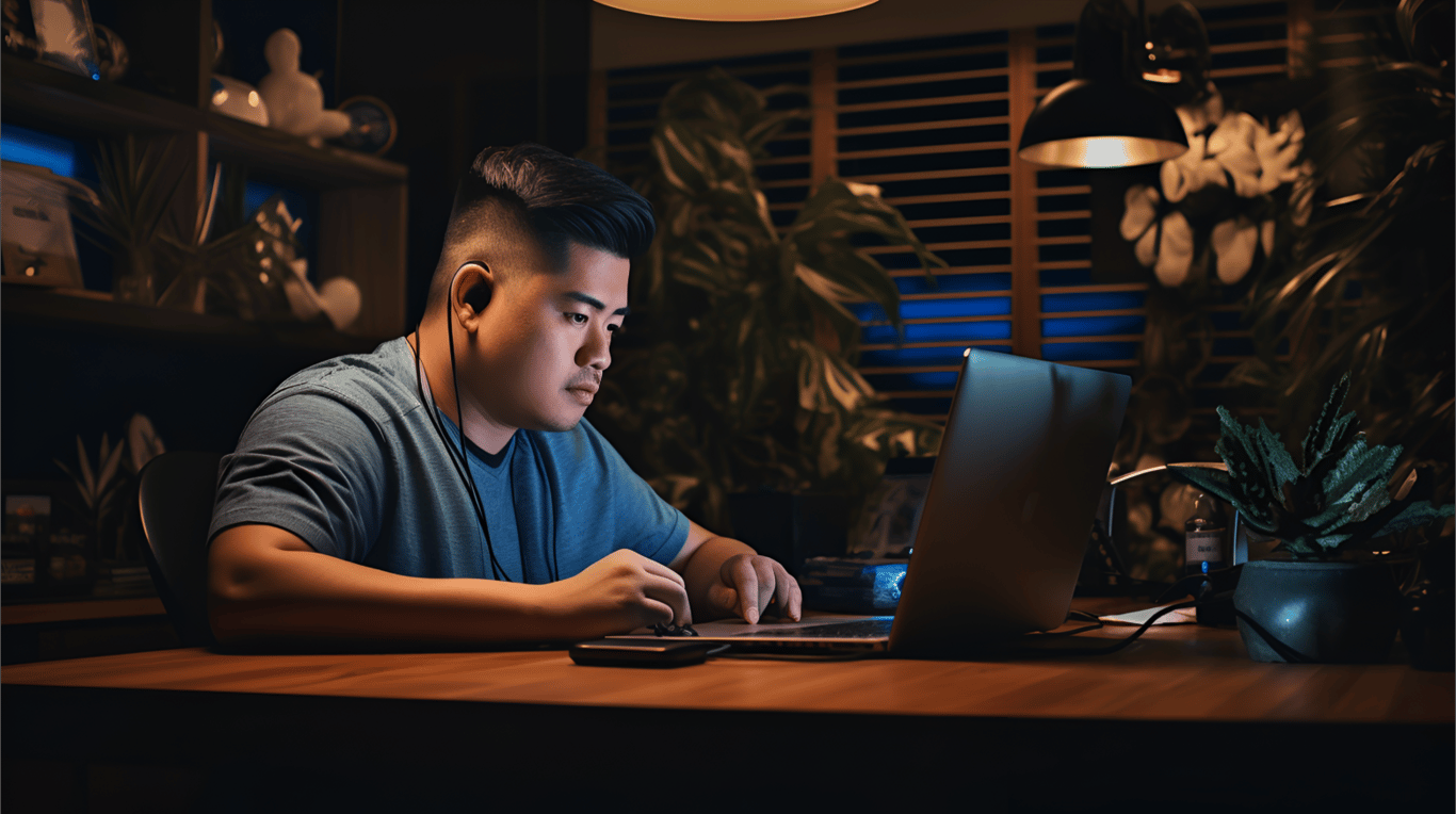 productive virtual HR
