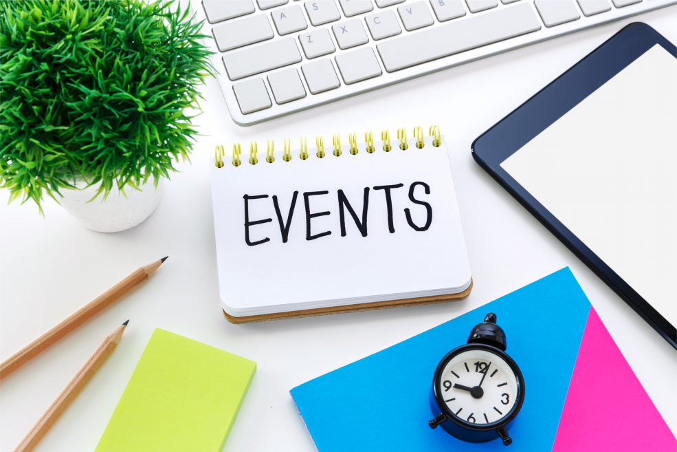 event planning virtual assistants