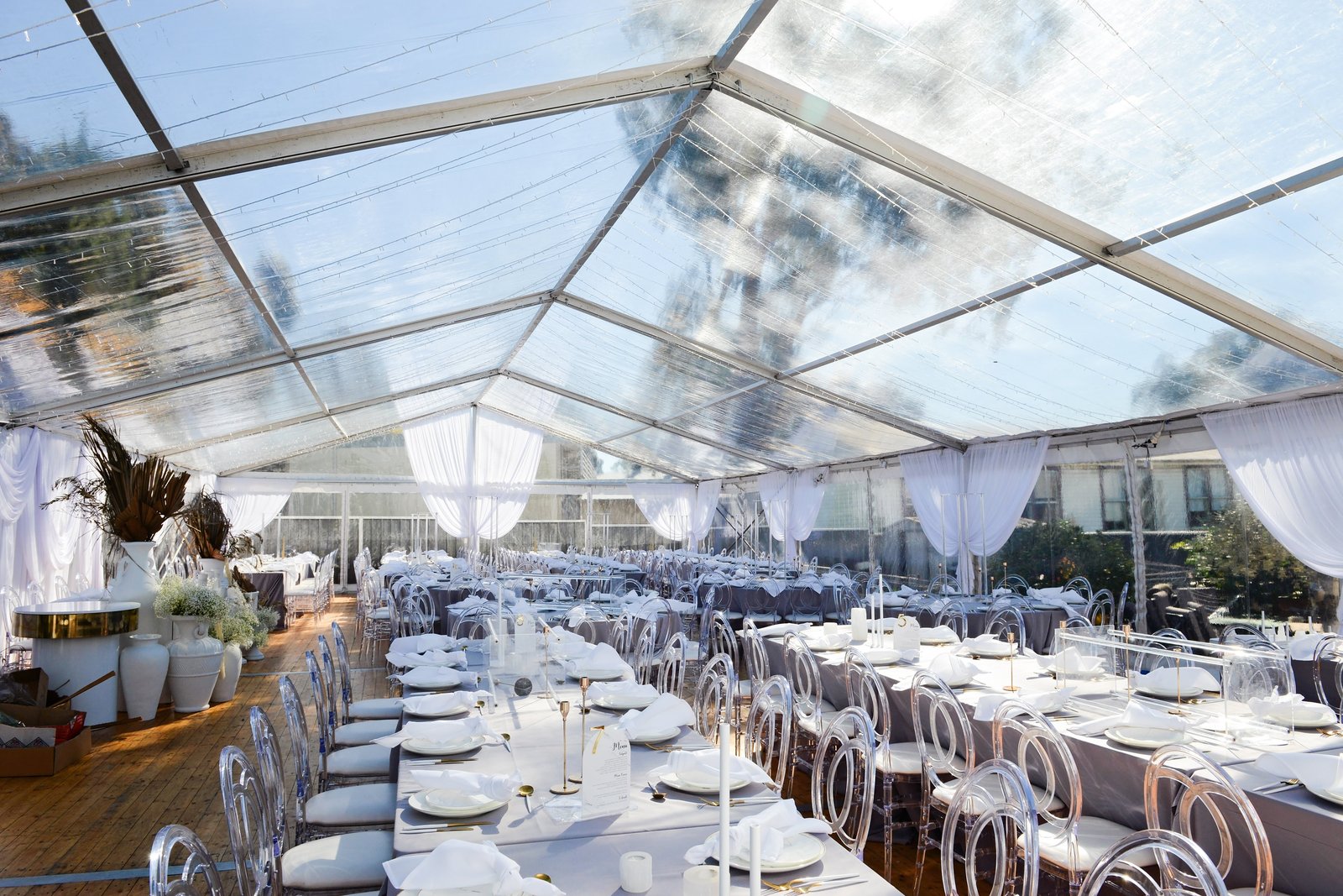 Marquee photo 2