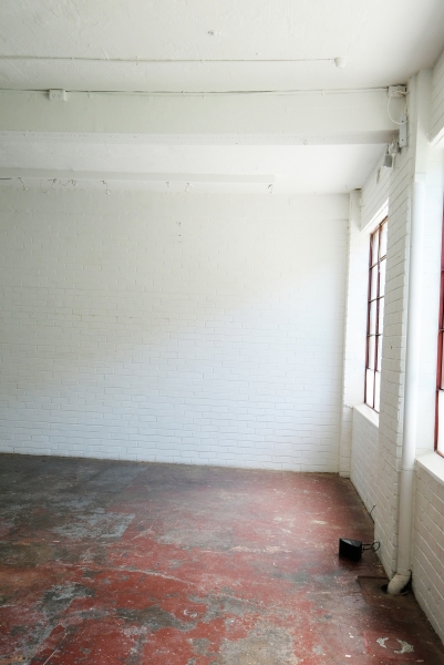 Tinning Street Gallery photo 6