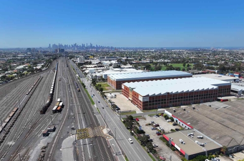 120m2 photography video studio for lease photo 9