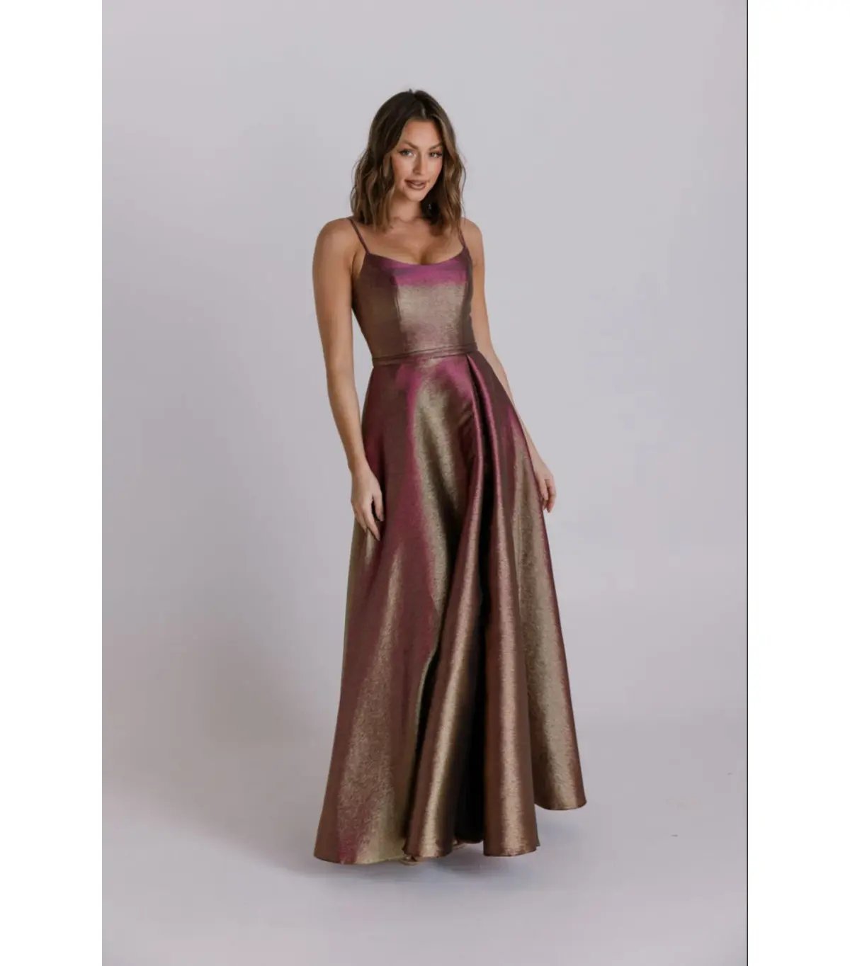 bec and bridge dreamer strapless photo 21