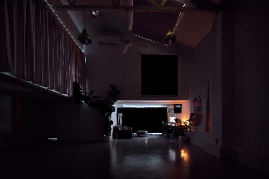Circa Studio photo 6
