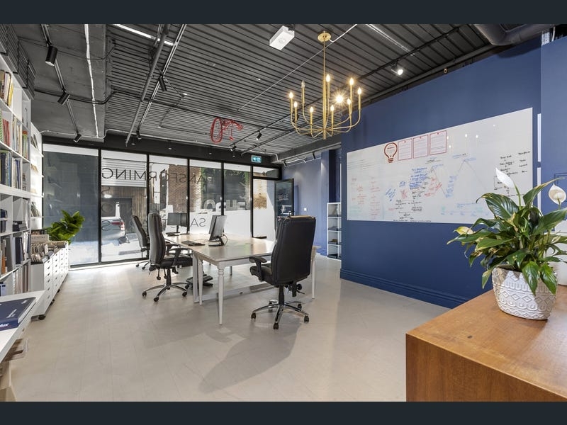 Shared Designer Sanctuary photo 7