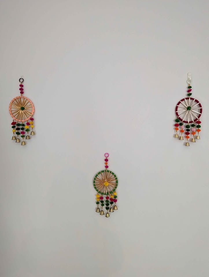 Indian Decor - FOR HIRE ONLY photo 7
