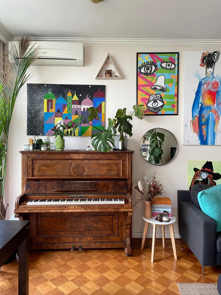 Elwood Studio photo 4