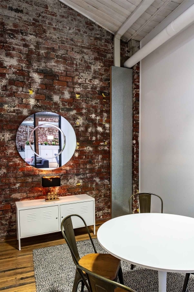 ko&co workhub – boutique coworking South Melbourne photo 8