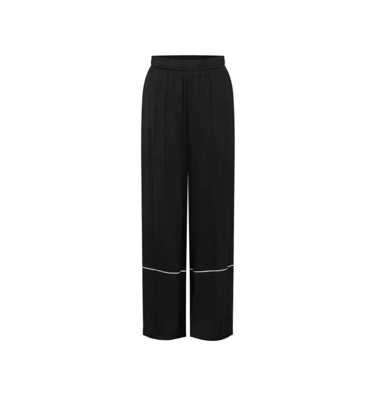 Camilla and Marc Somme Set Size AU 14 photo 6