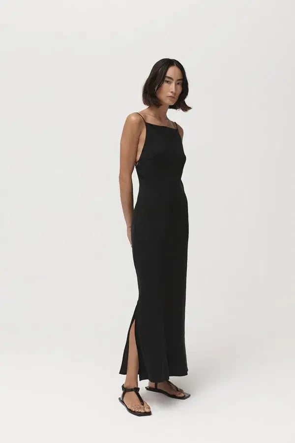 Kookai Vangeline dress photo 7