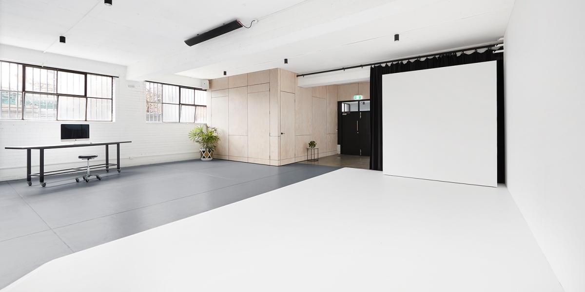 Ripe Studios photo 3