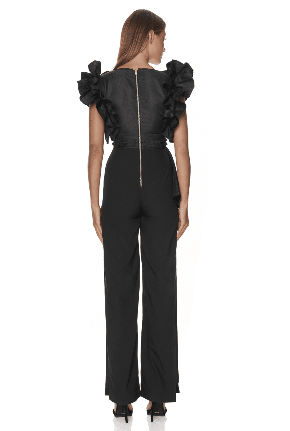 AIMEE PANTSUIT photo 3