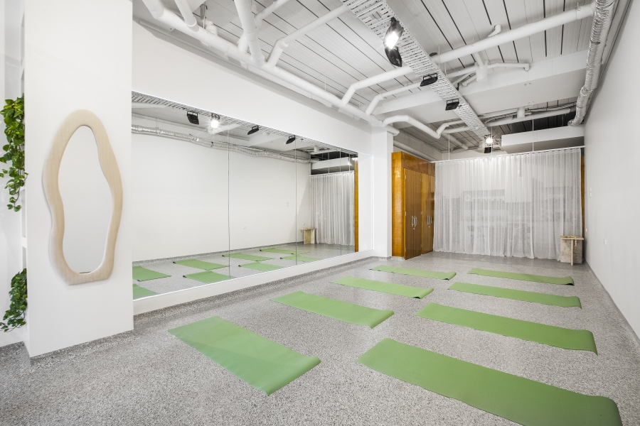LIMCO - Creative Space photo 4